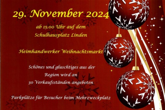 Weihnachtsmarkt Linden 2024.jpg